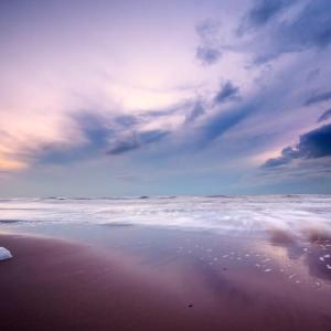 Beach Bubbles Best For Sale