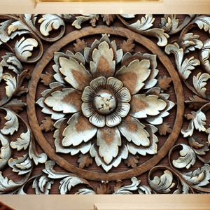 Art Flower Discount Low Cost