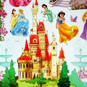 Barbie Dolls Free Shipping 100% Original