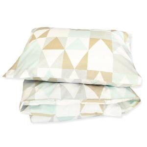 ALICE Pslakan Enkelsng Cost For Sale