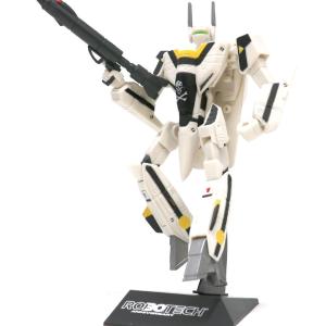 1/100 Roy Fokker's VF-1S Veritech Fighter (Robotech) Sale Online Shop