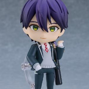 2606 Nendoroid Kenmochi Toya Free Shipping Outlet Store