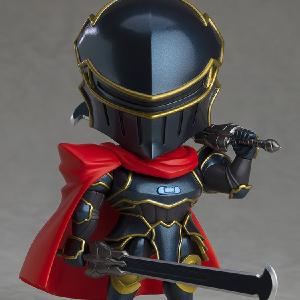 2605 Nendoroid Dark Hero Momon Buy Cheap Release Dates
