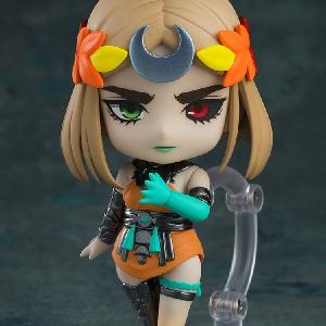2589 Nendoroid Melinoe Recommend Cheap Online