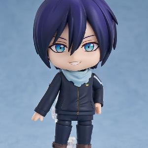 2565 Nendoroid Yato Buy Cheap Clearance