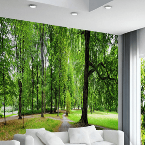 3D Park Woods 227 Clearance Extremely