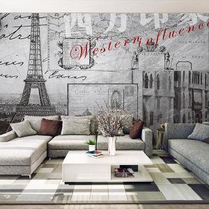 3D Paper Tower 104 Big Discount Online