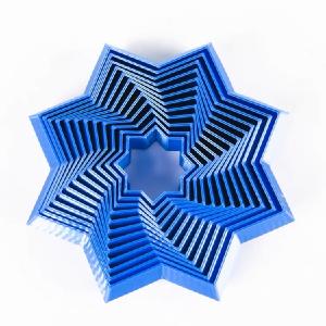 3D Fidget Star Sale Fashion