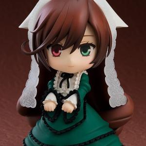 1710 Nendoroid Suiseiseki Outlet Locations Cheap Online