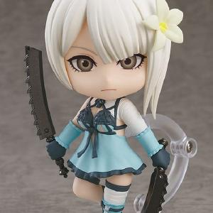 1705 Nendoroid NieR Replicant ver. 1.22474487139... Kaine Buy Cheap Best Place