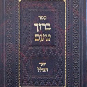 -   Quality From China Cheap