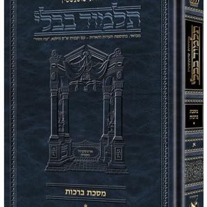 '  :-:  [#27]  :  - Discount Release Dates