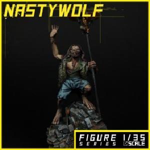 1/35 Nastywolf Discount Shop Offer