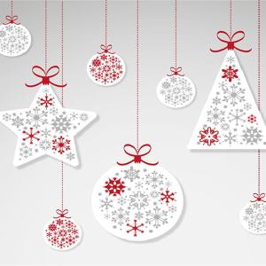 3D Christmas Presents 555 Outlet Reliable