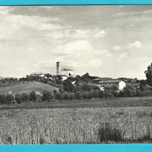 AK Collalto  - Tarcento - Panorama. Buy Cheap Best Place