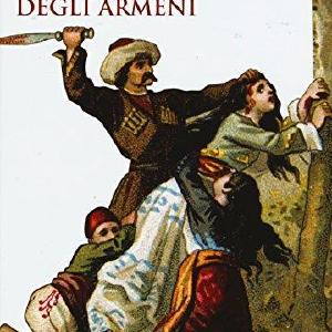 Il genocidio degli armeni Amazon Cheap Pice