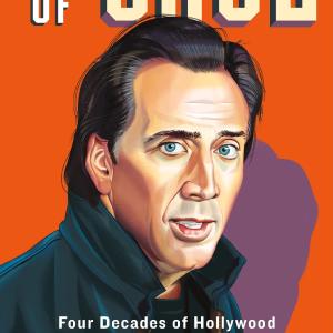 Age of Cage (PB) Cheapest Pice Cheap Pice