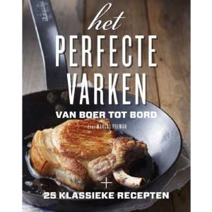 Het Perfecte Varken 2025 Newest Sale Online