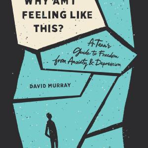 Why Am I Feeling Like This: A Teen's Guide to Freedom from Anxiety and Depression Explore Online