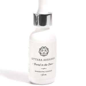 Vedic Astrology - Uttara Ashada Nakshatra Essence Outlet Collections