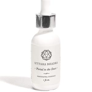 Vedic Astrology - Uttara Bhadra Nakshatra Essence Visa Payment For Sale