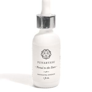 Vedic Astrology - Punarvasu Nakshatra Essence Best Place Sale Online