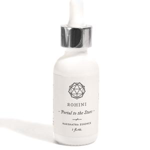 Vedic Astrology - Rohini Nakshatra Essence Sale Deals