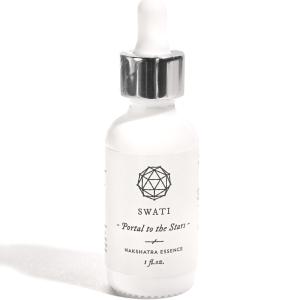 Vedic Astrology - Swati Nakshatra Essence Outlet Cheap Authentic