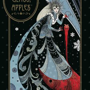 Snow, Glass, Apples (Neil Gaiman) Really For Sale