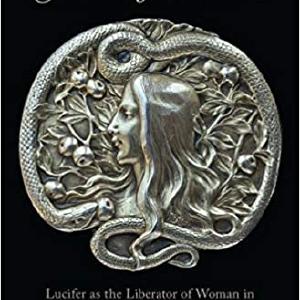Satanic Feminism: Lucifer as the Liberator of Woman in Nineteenth-Century Culture Ebay