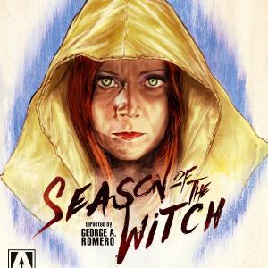 Season of the Witch Sale Outlet Locations