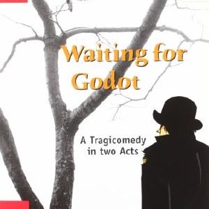 Waiting for Godot. A tragicomedy in two acts Sale Online Online