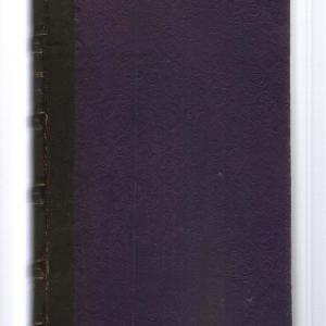 Uncle's Tom cabin Free Shipping Clearance Store