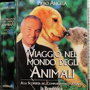 Viaggio nel mondo degli animali Eastbay Cheap Online