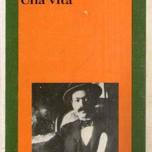 Una vita Sale For Nice