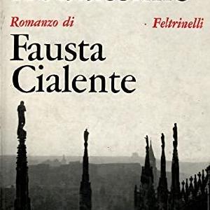 Un inverno freddissimo. Romanzo Sale Exclusive