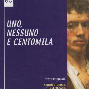 Uno, nessuno e centomila Clearance Amazon