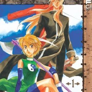 Immortal Rain Vol 1 Cheap Sale Amazon