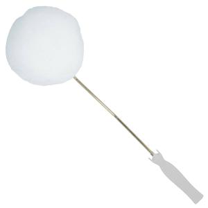 Kraft Tool DC267 4" Drywall Corner Roller 2025 New Cheap Pice