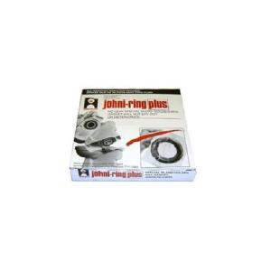 Oatey 90230 Johni-Ring Wax Toilet Gasket, 4" Best Seller Cheap Pice