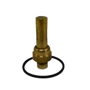 Kaeser Thermostat Replacement - 400994.00030 Professional Cheap Pice