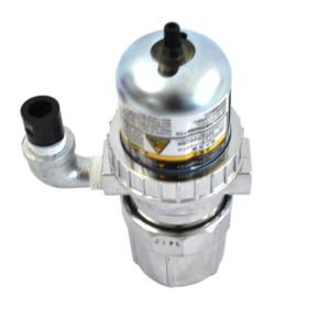 KOBELCO Drain Trap Assembly Replacement - K5077 Outlet Explore