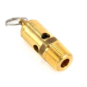 Kaishan Relief Valve Replacement - KRV-390-38-200 Clearance Low Pice