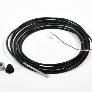 Kaeser Thermostat Replacement - 7.8687E00500 Buy Cheap Reliable