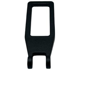 Folding Hook - RX7 Genuine Sale Online