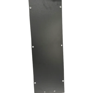 Deck Lid - Lightning Cheap Sale 2025 Unisex