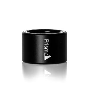 MINI Black Halo Connector Store Sale