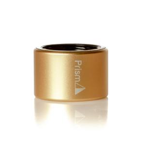 MINI Gold Halo Connector Sast For Sale