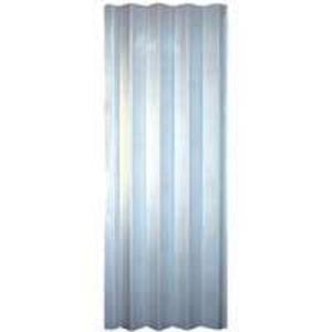 Spectrum OK32-3680F Folding Door Kits, 36" X 80", Frost White Free Shipping Top Quality