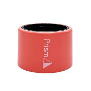 Coral Halo Connector Cheapest Pice Cheap Online